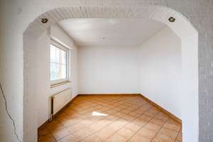 Zuhause mit Herz – Großzügige Doppelhaushälfte in Bockum-Hövel mit sonniger Terrasse – Stockumer Str. 30, 59075 Bockum-Hövel, Hamm – Vorschaubild 9