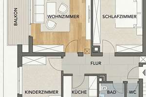 Property thumbnail 12