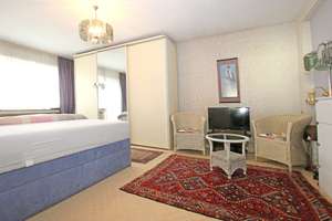 Property thumbnail 19