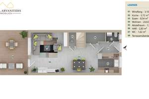 Property thumbnail 23