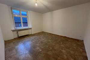 ***Großzügige 2,5-Raum Wohnung mit Balkon in ruhiger Lage zu vermieten!!*** – Gottfriedstr. 14, 45884 Rotthausen, Gelsenkirchen – Vorschaubild 17