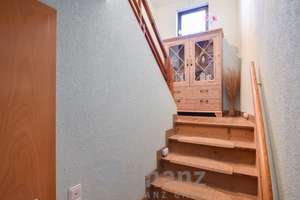 Gepflegtes Mehrfamilienhaus in Gersdorf – Die vollständige Adresse der Immobilie erhältst du vom Anbieter., 9355 Gersdorf – Vorschaubild 24