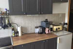 Property thumbnail 9