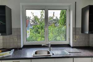 Ingolstadt, Willibaldstraße sonnige 2 ZKB Wohnung im 1. Obergeschoss – Die vollständige Adresse der Immobilie erhältst du vom Anbieter., 85055 Oberhaunstadt, Ingolstadt – Vorschaubild 6