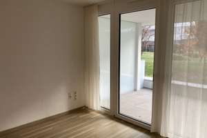 Schicke 4-Zimmer-Wohnung im EG mit großer Terrasse zum ruhigen Innenhof – Tunzhofer Str. 13, 70191 Heilbronner Straße, Stuttgart – Vorschaubild 22