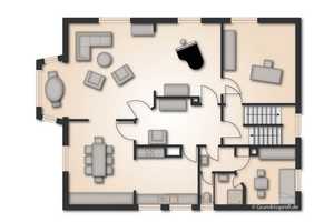 Property thumbnail 22