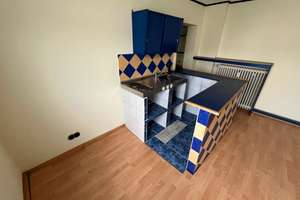Charmantes Reihenendhaus mit Einliegerwohnung – ideale Gelegenheit für Handwerker – Duisburgerstraße 160, 47198 Alt-Homberg, Duisburg – Vorschaubild 35