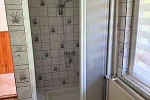 4-Zimmer Haus in Nauen OT Börnicke – Staffelderstr 10b, 14641 Nauen – Vorschaubild 15
