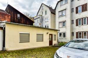 Property thumbnail 9