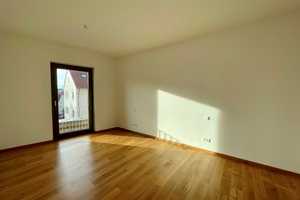 Moderne Wohnung in Hannovers Zentrum – Am Marstall 1a, 30159 Hannover – Vorschaubild 11