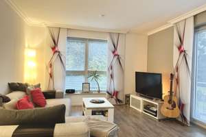 Property thumbnail 6