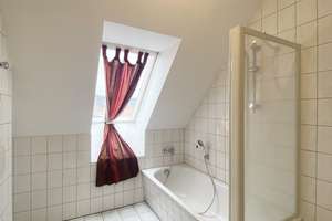 Property thumbnail 26