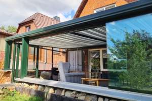 Property thumbnail 19