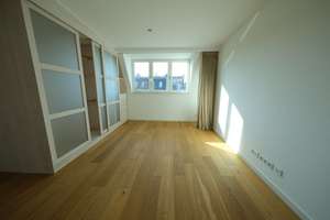 Property thumbnail 30