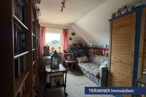 Einfamilienhaus im beliebten Königsheide! – Die vollständige Adresse der Immobilie erhältst du vom Anbieter., 27578 Königsheide, Bremerhaven – Vorschaubild 9