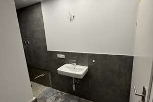 Charmante 3-Zimmer-Maisonettewohnung in zentraler Lage von Trebur – Hauptstr. 9, 65468 Trebur – Vorschaubild 3