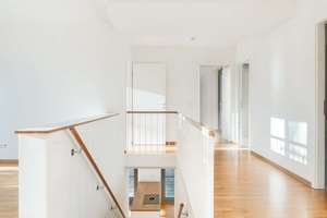 Lichtdurchflutete Maisonette-Wohnung mit 2 Sonnenterrassen im Viktoria Quartier – Methfesselstraße 38A, 10965 Kreuzberg, Berlin – Vorschaubild 10