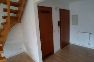 4ZKB mit Diele, Abstellraum, WC, Balkon, Waschkeller, Kellerraum und Tiefgarage – In der Hohl 20, 56073 Moselweiß, Koblenz – Vorschaubild 11