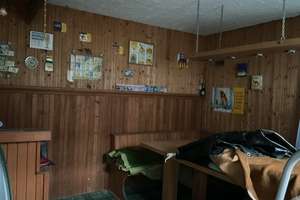 Einfamilienhaus in Dassel-Lüthorst – Die vollständige Adresse der Immobilie erhältst du vom Anbieter., 37586 Dassel – Vorschaubild 8