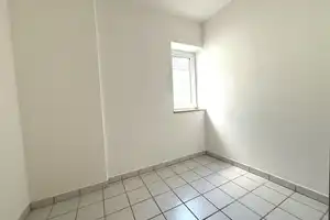 5 Wohneinheiten + KFZ-Werkstatt vor den Toren Dillingen´s !!! – Dillingen an der Donau (Kreis) – Vorschaubild 48