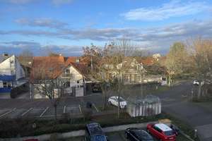 provisionsfrei: solide Rente sichern – Georg-Schrank-Straße 13, 55129 Hechtsheim, Mainz – Vorschaubild 2