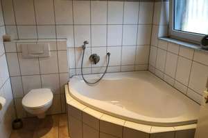 Gepflegtes EFH Reiheneckhaus mit Garage provisionsfrei zu verkaufen – Dammstraße 2B, 50127 Bergheim – Vorschaubild 13