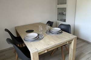Lebendiges Stadtleben: 2-Zimmer-Wohnung in der Heidelberger Altstadt – Die vollständige Adresse der Immobilie erhältst du vom Anbieter., 69117 Altstadt, Heidelberg – Vorschaubild 4