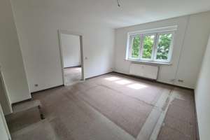  Attraktive 2-Raum-Wohnung in Dresden-Gruna mit 57 m² – Die vollständige Adresse der Immobilie erhältst du vom Anbieter., 1277 Gruna, Dresden – Vorschaubild 13