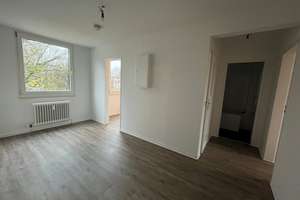 Lust auf Veränderung: individuelle 3-Zimmer-Wohnung – Breslauer Straße 36, 34123 Waldau, Kassel – Vorschaubild 8