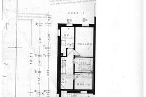Reihenendhaus mit Garten, Kamin & Doppelcarport in Apensen-Mitte – Die vollständige Adresse der Immobilie erhältst du vom Anbieter., 21641 Apensen – Vorschaubild 15