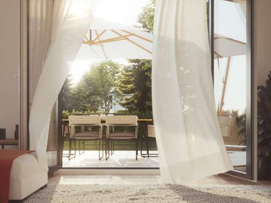 EB4Nkzng0mJQ1yn7aj__1627302546