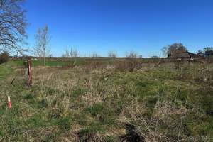 Jetzt bauen, ILB-Förderung nutzen: Grundstück + Massivhaus in Ahrensfelde-Eiche – provisionsfrei – Ahrensfelder Chaussee 15, 16356 Ahrensfelde – Vorschaubild 2