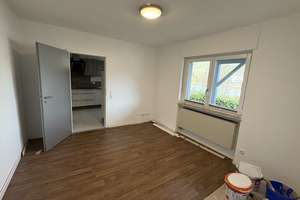 Einliegerwohnung mit Moselblick ( Hochwasserfrei ! ) – Wolfer Weg 25, 56841 Traben-Trarbach – Vorschaubild 12