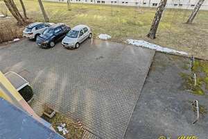 Attraktives Mehrfamilienhaus mit befahrbarem Grundstück in Bernsdorf! – Die vollständige Adresse der Immobilie erhältst du vom Anbieter., 9126 Bernsdorf, Chemnitz – Vorschaubild 4