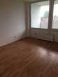 1 Zimmer Apartment mit Balkon am Naherholungsgebiet Wittringer Wald