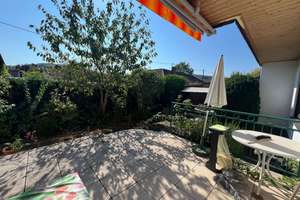 PREISREDUZIERUNG! Bungalow mit ELW und großem Garten in Bad Sobernheim zu verkaufen – Die vollständige Adresse der Immobilie erhältst du vom Anbieter., 55566 Bad Sobernheim – Vorschaubild 10