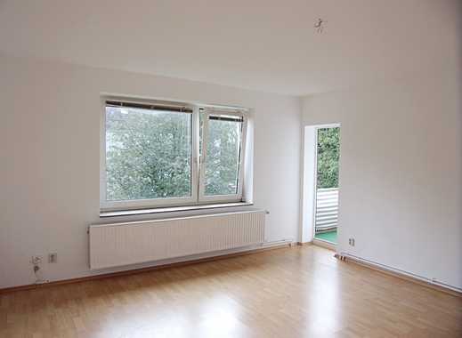 Single wohnung uelzen