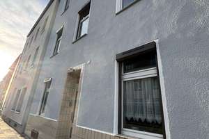 Frisch renovierte 1,5-Zimmer-Wohnung mit 30 m²  und Terrasse in Köln-Mülheim – Berliner Straße 211, 51063 Mülheim (Ortsteil), Köln – Vorschaubild 10