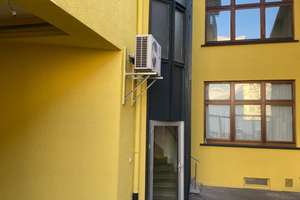 Wohn- und Geschäftshaus in zentraler Innenstadtlage – Die vollständige Adresse der Immobilie erhältst du vom Anbieter., 75172 Weststadt, Pforzheim – Vorschaubild 17