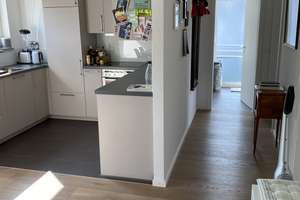 Perfekte 3,5 Zimmer Wohnung im Wohnpark Sonnenberg (inkl. Einbauküche) – Am Sonnenberg 2- 4, 71638 Süd, Ludwigsburg – Vorschaubild 5