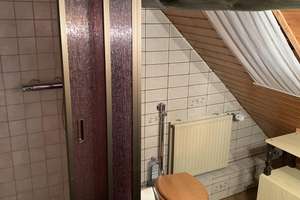 Eitorf - Gemütliches Zuhause in ruhiger Lage – Die vollständige Adresse der Immobilie erhältst du vom Anbieter., 53783 Eitorf – Vorschaubild 26