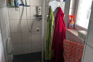  Solides Einfamilienhaus mit Doppelgarage und Baulandreserve. – Parkstraße 36, 15738 Zeuthen – Vorschaubild 15
