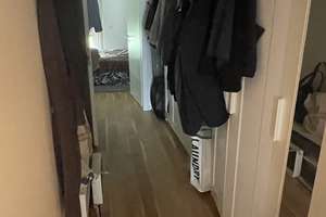 3-Zimmer-Wohnung in München Obersendling – Gmunder Straße 14a, 81379 Obersendling, München – Vorschaubild 7