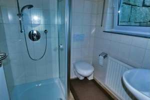 Einfamilienhaus in 89547 Gerst.-Dettingen – Die vollständige Adresse der Immobilie erhältst du vom Anbieter., 89547 Gerstetten – Vorschaubild 10