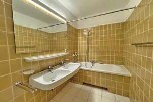 Property thumbnail 16