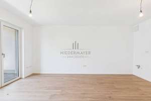 Modernes & lichtdurchflutetes Apartment mit großer Loggia in ruhiger Lage – Die vollständige Adresse der Immobilie erhältst du vom Anbieter., 81476 Forstenried, München – Vorschaubild 3