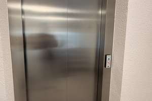 Schöne Wohnung in Pforzheim-Eutingen – Die vollständige Adresse der Immobilie erhältst du vom Anbieter., 75175 Eutingen, Pforzheim – Vorschaubild 16