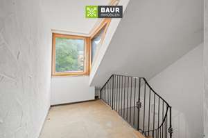 360°| Reihenmittelhaus mit Potenzial in massiver Bauweise – Die vollständige Adresse der Immobilie erhältst du vom Anbieter., 88212 Ravensburg – Vorschaubild 20