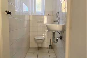 Wohnen im Stuttgarter Westen - 3 Zimmer mit Balkon – Die vollständige Adresse der Immobilie erhältst du vom Anbieter., 70193 Rosenberg, Stuttgart – Vorschaubild 8