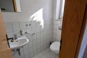 94152 Doppelhaushälfte Nittendorf / Undorf – Birkenstrasse 9, 93152 Regensburg (Kreis) – Vorschaubild 19